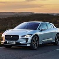 Consolidate Car Loans