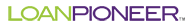 LoanPioneer