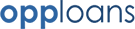 OppLoans